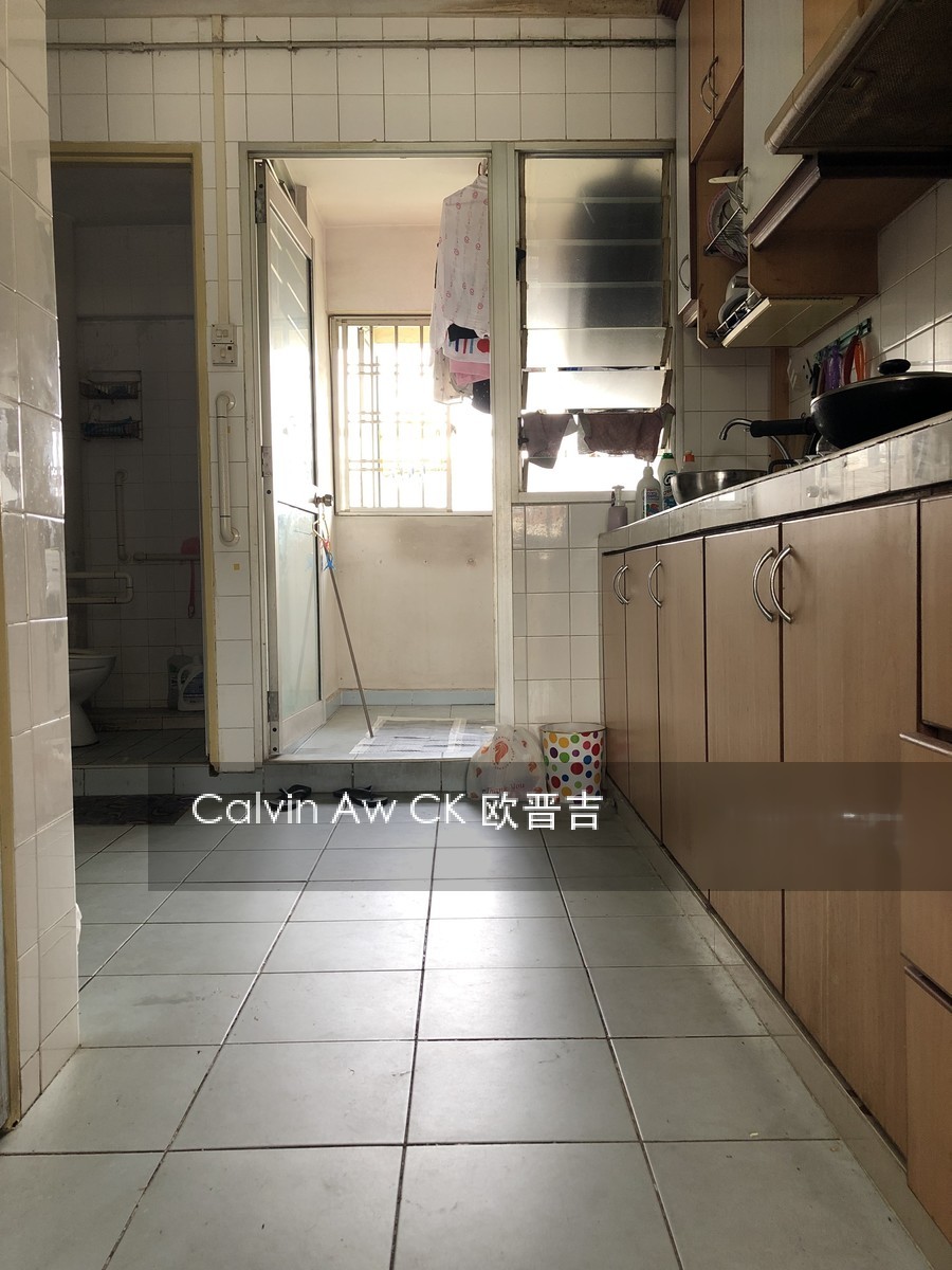 Woodlands Drive 52 thumbnail photo